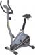 Rower stacjonarny HMS M0907 magnetyczny 1