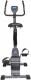 Rower stacjonarny HMS M0907 magnetyczny 2
