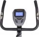 Rower stacjonarny HMS M0907 magnetyczny 3