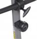 Rower stacjonarny HMS M0907 magnetyczny 5