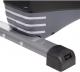 Rower stacjonarny HMS M0907 magnetyczny 9