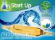Prodibio Start Up 30 ampułek 1