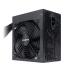 Zasilacz Gigabyte PW400 400W (GP-PW400) 1