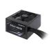 Zasilacz Gigabyte PW400 400W (GP-PW400) 1
