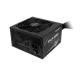 Zasilacz Gigabyte PW400 400W (GP-PW400) 2