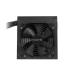 Zasilacz Gigabyte PW400 400W (GP-PW400) 3