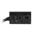 Zasilacz Gigabyte PW400 400W (GP-PW400) 4