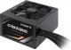 Zasilacz Gigabyte PB500 500W (GP-PB500) 1