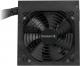 Zasilacz Gigabyte PB500 500W (GP-PB500) 3