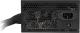 Zasilacz Gigabyte PB500 500W (GP-PB500) 4