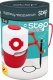 Lisciani Robot edukacyjny Step 1