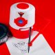 Lisciani Robot edukacyjny Step 5