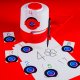 Lisciani Robot edukacyjny Step 6