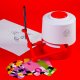 Lisciani Robot edukacyjny Step 8