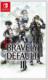 Bravely Default II Nintendo Switch 1