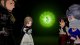 Bravely Default II Nintendo Switch 3