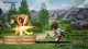 Bravely Default II Nintendo Switch 4