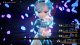 Bravely Default II Nintendo Switch 5