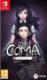 The Coma: Recut Nintendo Switch 1