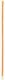 Zolux Smycz nylon 1 m/10 mm, turkusowy 1