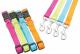 Zolux Smycz nylon 1 m/10 mm, turkusowy 2