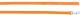 Zolux Smycz nylon 1 m/10 mm, turkusowy 3