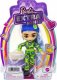 Lalka Barbie Mattel Barbie Extra Mini HGP62 mix 1szt. 2