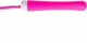 Skakanka sportowa Mega Creative SKAKANKA 9X27MC SPORT B/C 450/900 6
