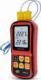 Benetech Termometr termopara GM1312 1