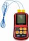Benetech Termometr termopara GM1312 1