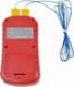 Benetech Termometr termopara GM1312 2
