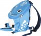 Starpak PLECAK STK DINOSAUR PB 1/24 4