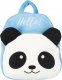 Starpak PLECAK PLUSZ STK PANDA PB 1/24 1