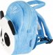 Starpak PLECAK PLUSZ STK PANDA PB 1/24 4