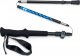 Rockland Kije trekkingowe  DYNAMIC 1