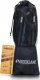 Rockland Kije trekkingowe  DYNAMIC 6