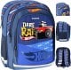 Starpak PLECAK HOT WHEELS STK-14 PB 1/12 1