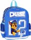Starpak PLECAK S-MID PAW PATROL B STK 61-33 PB 1/12 2