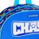Starpak PLECAK S-MID PAW PATROL B STK 61-33 PB 1/12 3