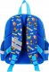 Starpak PLECAK S-MID PAW PATROL B STK 61-33 PB 1/12 6