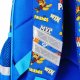 Starpak PLECAK S-MID PAW PATROL B STK 61-33 PB 1/12 7