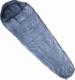CorbySport Śpiwór mumia 300g / m2 1
