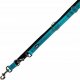 Nobby NOBBY SOFT GRIP SMYCZ REG M-L TURKUSOWA 20mm/200cm 1