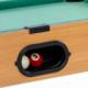 GamesPlanet Mini pool bilard 51 x 31 x 10 cm 6