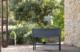 Keter Keter Doniczka Alfresco antracyt 2