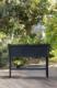 Keter Keter Doniczka Alfresco antracyt 8