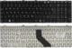 KLAWIATURA DO FUJITSU A530 AH530 AH531 A531 A512 1