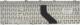 KLAWIATURA DO FUJITSU A530 AH530 AH531 A531 A512 2