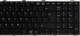 KLAWIATURA DO FUJITSU A530 AH530 AH531 A531 A512 4