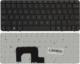 KLAWIATURA HP MINI 210-2000 210-3000 CZARNA 1